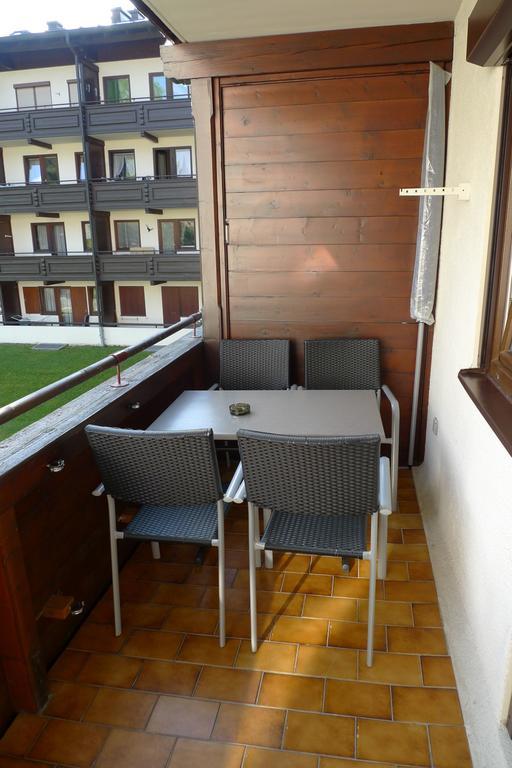 Ferienwohnung Loitfelder-Pang Saalbach-Hinterglemm Ngoại thất bức ảnh